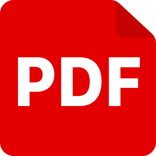 1.pdf