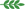 IMAGEQ